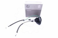 Centralny zamek tylny lewy HYUNDAI ELANTRA IV 2006 2007 2008 2009 2010 2011