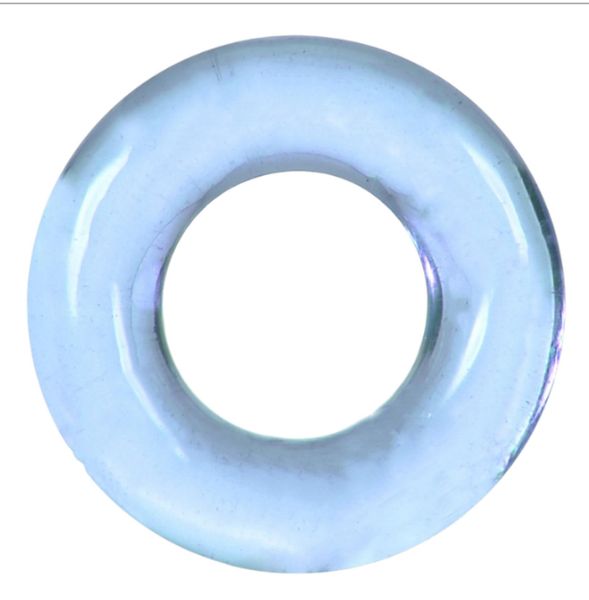 Lovesecret Cockring 2-Pack 01 zdjęcie 4