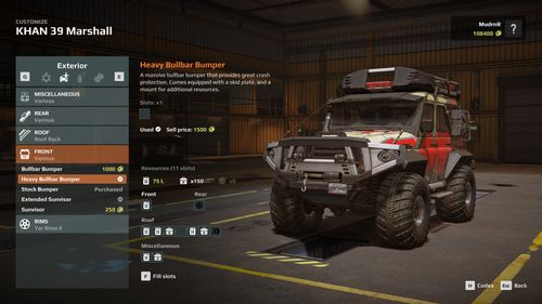 Expeditions: A MudRunner Game Klucz Kod CD KEY BEZ VPN 24/7 na Arena.pl