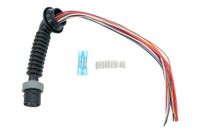 product-compare-62563901