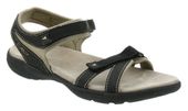 Buty sandały sportowe damskie CMP ADIB ADIB Hiking Sandal (39Q9536/48UG) 38
