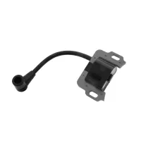 Cewka zapłonowa Honda GX100 33-1521