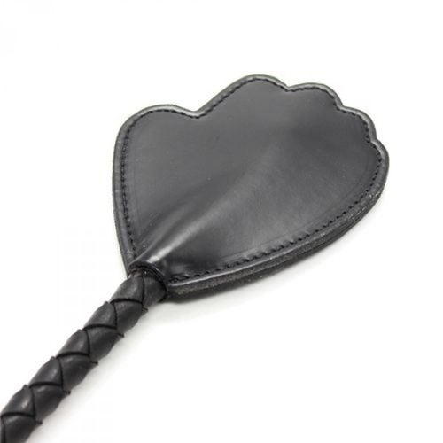 pejcz frustino hand riding crop black na Arena.pl