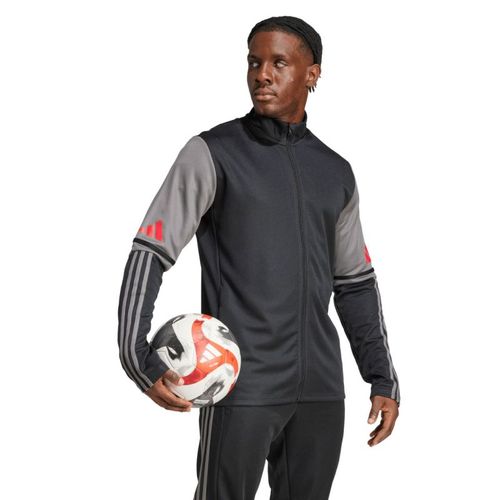 Bluza adidas Squadra 25 Training M JD1630 S na Arena.pl