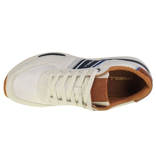 Buty O'Neill Key West Men Low r.41 na Arena.pl