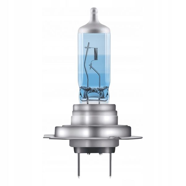 Osram H7 55 W 64210CBN-HCB 2 szt. zdjęcie 2