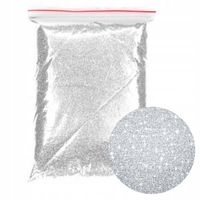 product-compare-61540998