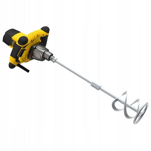 STANLEY Mieszarka 1600W FME190 na Arena.pl