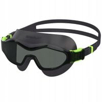 Maska do pływania na basen dla dorosłych Speedo Hydrosity Swim Mask