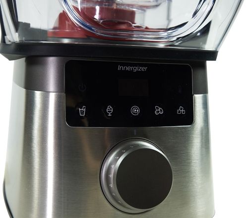 Blender Philips HR3868/00 srebrny na Arena.pl