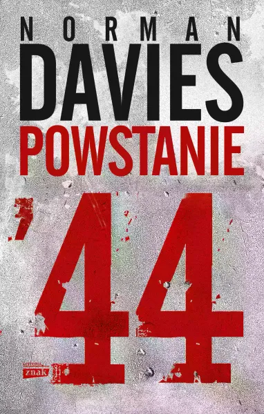 Powstanie '44 zdjęcie 1