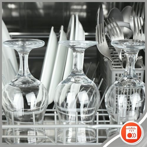 Pojemnik Kosz Koszyk na sztućce zmywarki Whirlpool na Arena.pl