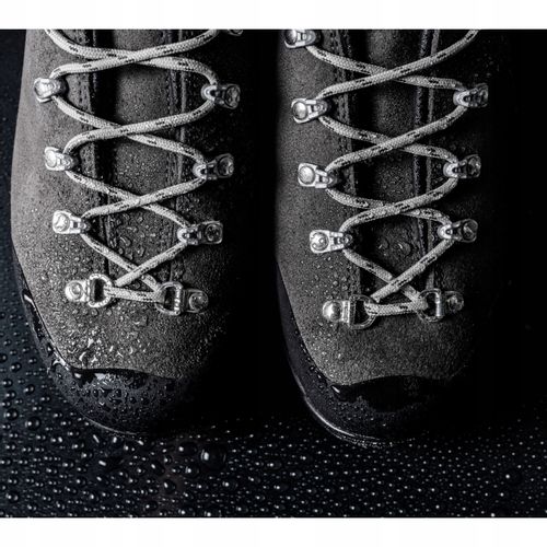 ZESTAW MULTISTOP 400 ML  KAPS + SZCZOTKA COCCINE +  PIANKA COCCINE na Arena.pl