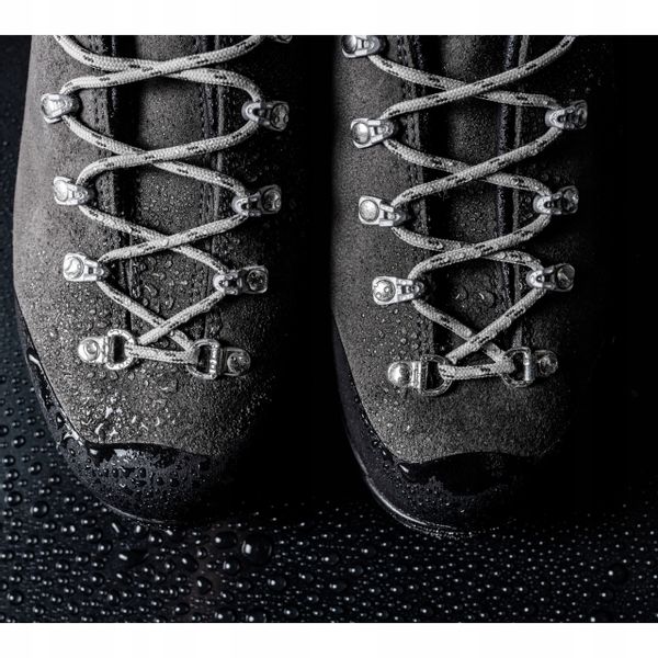 ZESTAW MULTISTOP 400 ML  KAPS + SZCZOTKA COCCINE +  PIANKA COCCINE zdjęcie 9