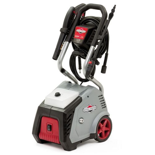 Briggs&Stratton Sprint 2300E na Arena.pl