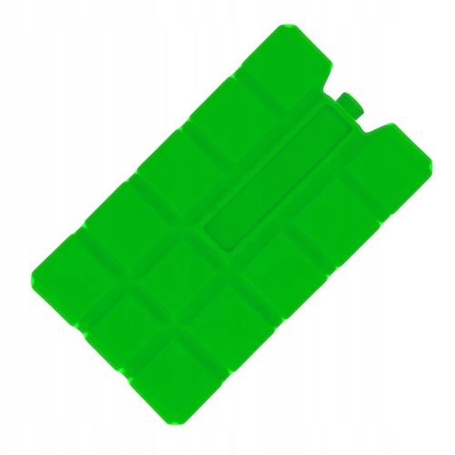 TORBA TERMICZNA na LUNCH BOX na jedzenie torba ŚNIADANIOWA na ramie 20L XL na Arena.pl