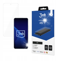 Folia 3mk ARC+ na Realme 14 Pro+ - N/A