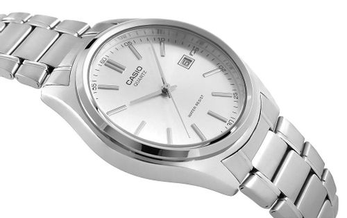 Zegarek Męski CASIO MTP-1183PA-7AEF na Arena.pl