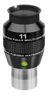 Okular Explore Scientific 82st. 11 mm 1,25"