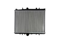 product-compare-64014970