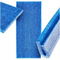 product-compare-61783163