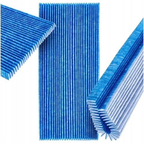 Filtr do oczyszczacza Daikin MCK75J MCK75JVM MC70L Ururu MCK75 MC70LVM na Arena.pl