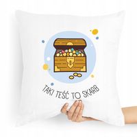 product-compare-55851597