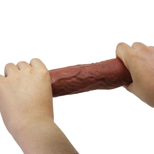 Pretty Love - Derek, Waterproof, Tpr na Arena.pl