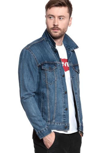 LEVI’S Premium 723340354 M na Arena.pl
