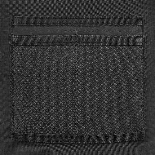 Plecak wojskowy taktyczny militarny BRANDIT US COOPER 40L czarny na Arena.pl