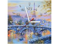 product-compare-58614541