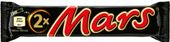 BATON MARS 2PACK 70G
