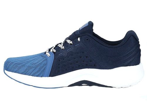 Buty Adidas fluidcloud m BB1713 40 2/3 na Arena.pl