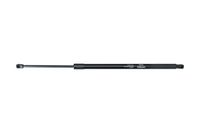 SPRĘŻYNA GAZOWA BAGAZNIKA L/P JEEP COMMANDER 2005 2006 2007 2008 2009 2010