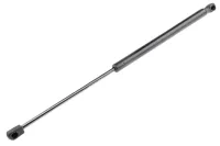 SPRĘŻYNA GAZOWA TYLNEJ KLAPY PEUGEOT 307 2002 2003