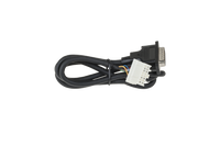 PY-EM015 Kabel do emulatora zmieniarki Peiying mo