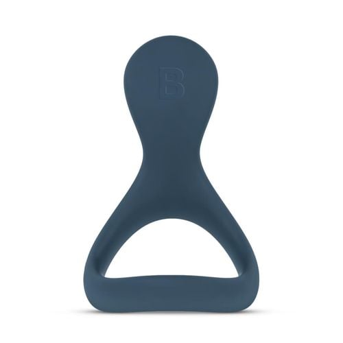 boners   cockring na Arena.pl