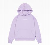 Studio Edition Back Print Hoodie DAMSKIE S