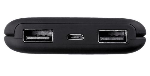 Power Bank Maxcom MA 8000 mAh MAXCOMMA8000MAX na Arena.pl