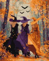 product-compare-61989282