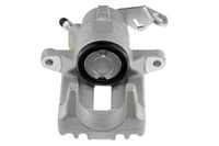 ZACISK HAMULCOWY TYŁ PRAWY TYŁ SKODA OCTAVIA I 1999 2000 2001