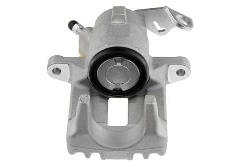 ZACISK HAMULCOWY TYŁ PRAWY TYŁ VW BORA 1999 2000 2001 2002 2003 2004 2005 na Arena.pl