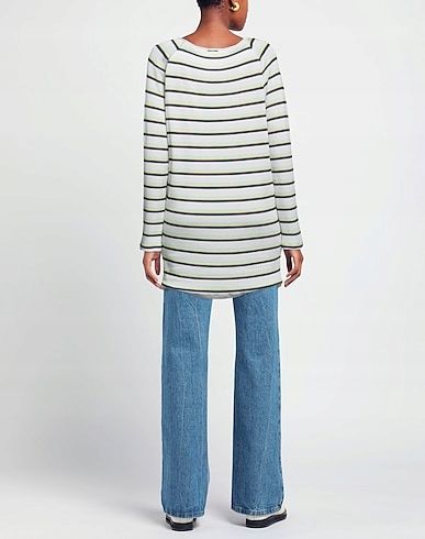 Bluza PATRIZIA PEPE 36/38 na Arena.pl