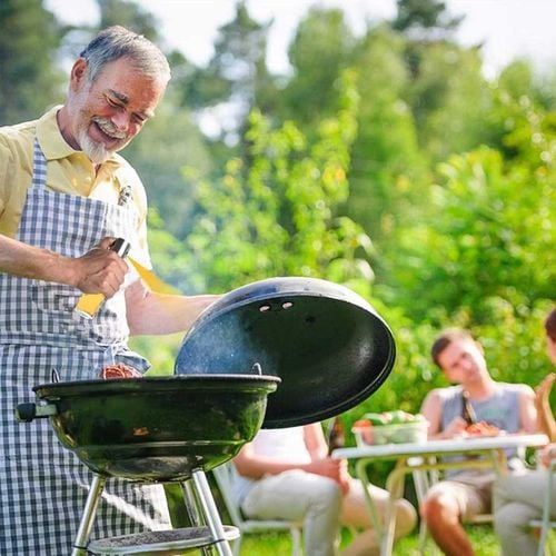 spryskiwacz kuchenny do oleju oliwy octu złoty 100ml na Arena.pl
