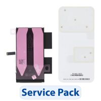 ServicePack Bateria do Apple iPhone 14 Plus (661-30394)
