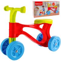 product-compare-57452232