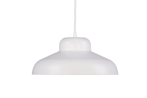 Lampa Omicron II W   D2 na Arena.pl