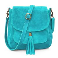 product-compare-52020750