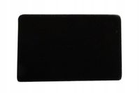 FILTR POWIETRZA NAC GERMAN TB40S01 HUSAR