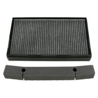 Filtr kabinowy Saab 9-5 I 1999 2000 2001 2002 2003 2004 2005 2006 2007 2008
